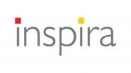 Business News | Inspira Enterprise Joins the Microsoft Intelligent Security Association