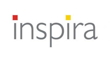 Business News | Inspira Enterprise Joins the Microsoft Intelligent Security Association