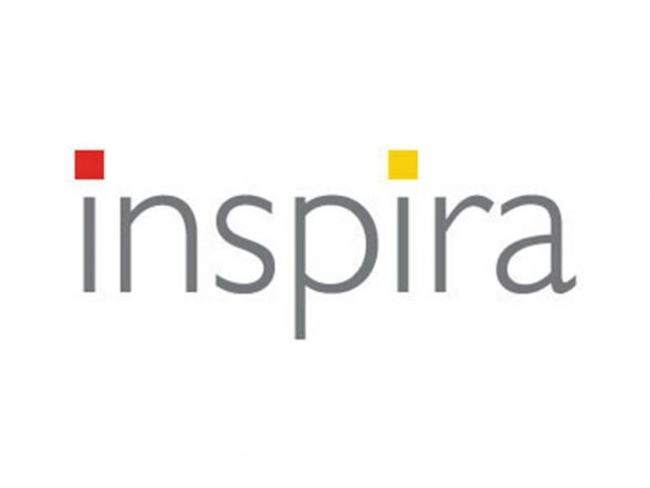 Business News | Inspira Enterprise Joins the Microsoft Intelligent Security Association