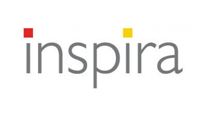 Business News | Inspira Enterprise Joins the Microsoft Intelligent Security Association
