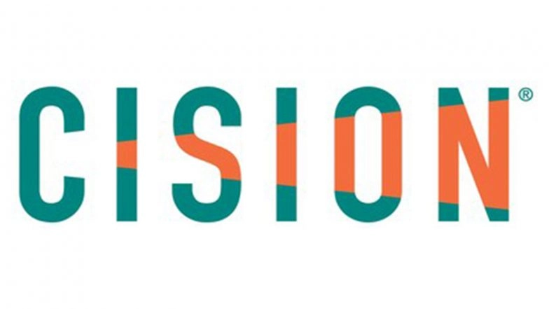 Business News | Prestige Biopharma Announces Positive Topline Results from Comparative SAMSON-II Study for HD204, a Potential Biosimilar to Avastin (bevacizumab)