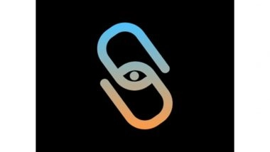 Business News | Lyfskills Launches Lynk.coach, an AI-powered Coaching Management Platform for Sports, Fitness, Performance Arts and Skill Development