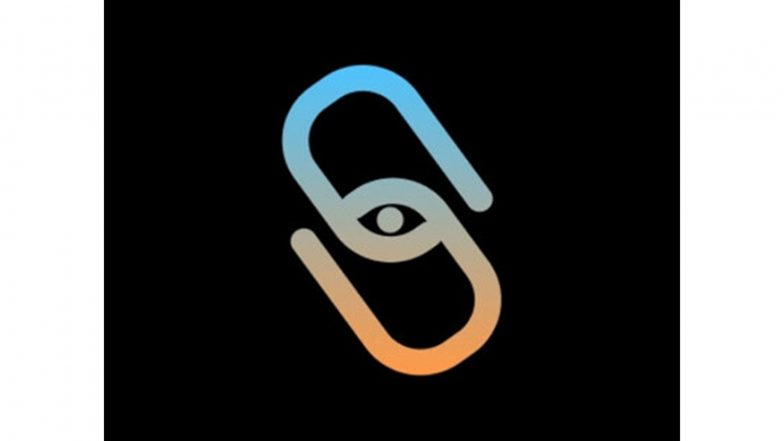 Business News | Lyfskills Launches Lynk.coach, an AI-powered Coaching Management Platform for Sports, Fitness, Performance Arts and Skill Development