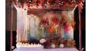 Business News | Holiday Inn Mumbai International Airport Unveils 'Carnival of Love' - A Wedding Fair Celebrating Inspired Celebrations