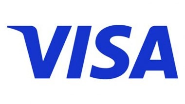 Business News | Visa Working Capital Index: Asia Pacific CFOs Call for Flexible, Digital Finance Solutions