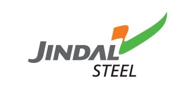 Business News | Jindal Steel Completes 6 MTPA Expansion at Angul, Taking Capacity to 12 MTPA