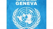 World News | Pakistan's Atrocities in Balochistan Spotlighted at UNHRC Session