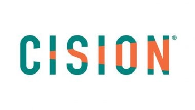 Business News | Fractal's Climate Action Progress Recognized: 2025 [CDP] 'B' Rating Highlights Governance and Measurable Action