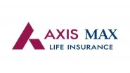 Business News | Axis Max Life and YES BANK Celebrate Twenty-One Years of Strategic Excellence; Set Sights on Digital-First Future
