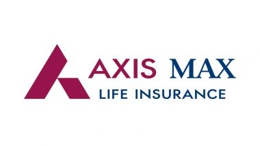 Business News | Axis Max Life and YES BANK Celebrate Twenty-One Years of Strategic Excellence; Set Sights on Digital-First Future