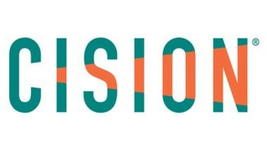 Business News | HashKey Chain Supports the On-Chain Issuance of Hong Kong's First Regulated Silver Backed RWA Tokens