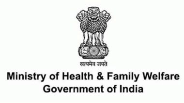 India News | Health Ministry Launches Disease Surveillance Program to Strengthen Response to Bio-emergencies