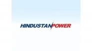 Business News | India's Critical Minerals Push Gains Pace; Hindustan Power Gets PGE Block in MP for Exploration