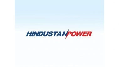 Business News | India's Critical Minerals Push Gains Pace; Hindustan Power Gets PGE Block in MP for Exploration
