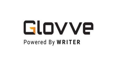 Business News | Glovve, India's Leading Enterprise Relocation Platform by Writer Relocations, Introduces a Governed Open Bidding Model for Employee Relocation