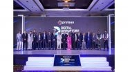 Business News | Protean Digital Disruptors 2026 Recognizes Leaders Powering India's Next-gen Financial Ecosystem