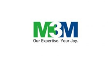 Business News | M3M India Commences Possession at M3M Antalya Hills in Sector 79, Gurugram