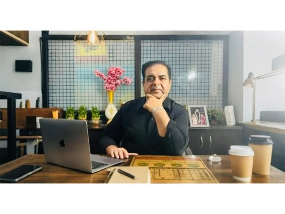 Business News | ASC Career Institute Strengthens Its Position as a Leading Hub for Board and Competitive Exam Excellence