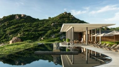 Business News | Discover the Charm of Southeast Asia & Europe This Spring Season