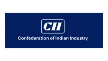 Business News | India Targets USD 44 Bn Space Economy by 2033, Calls for Stronger Academia-industry Collaboration