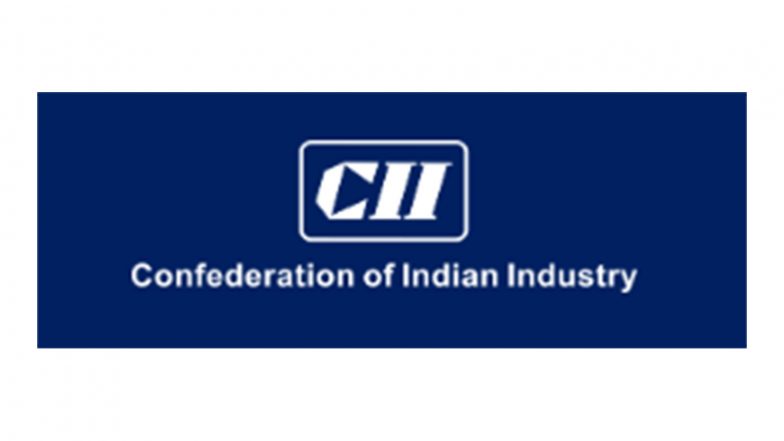 Business News | India Targets USD 44 Bn Space Economy by 2033, Calls for Stronger Academia-industry Collaboration