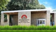 Business News | Centre for Digital Public Goods (CDPG) at IIMB Convenes Multi-stakeholder Roundtable to Design Open Network for Carbon Markets