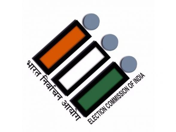 India News | ECI Holds Inter-State Border Meetings to Strengthen Poll Preparedness