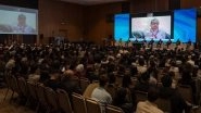 Business News | SIMULCON 2026 in Tashkent Sets New Global Benchmark for Simulation-Based Medical Education