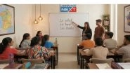 Business News | LanguageNext Leads Foreign Language Learning in India