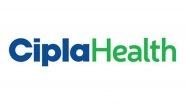 Business News | Cipla Health Strengthens ProlyteORS Portfolio with Launch of Masala Guava Flavour