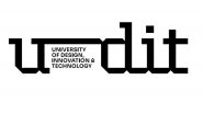 Business News | University of Design, Innovation & Technology (Formerly IIAD) Sets New Milestones By Establishing A University For Creators