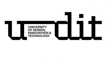 Business News | University of Design, Innovation & Technology (Formerly IIAD) Sets New Milestones By Establishing A University For Creators