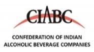 Business News | Alcohol Industry Body CIABC Urges States to Revise Liquor Prices Amid Rising Global Input Costs