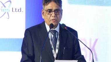 Business News | AIDA Urges Govt for Commercial Rollout of Flex-fuel Vehicles Amid Soaring Global Crude Oil Prices