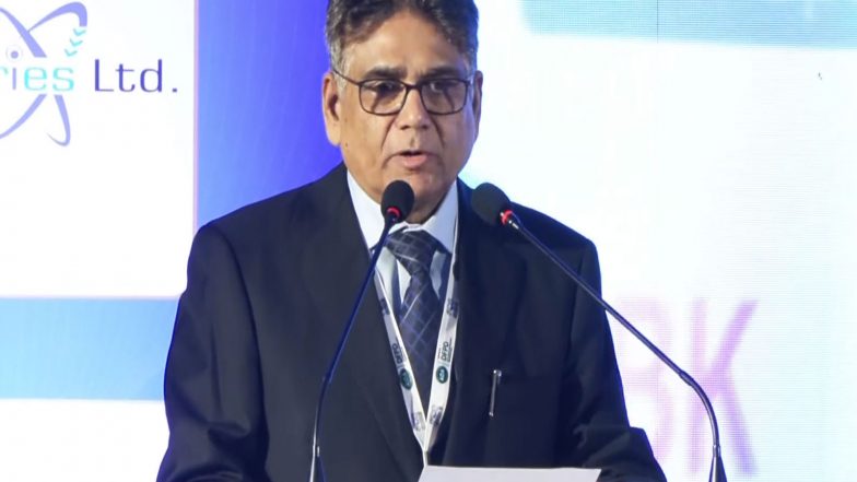 Business News | AIDA Urges Govt for Commercial Rollout of Flex-fuel Vehicles Amid Soaring Global Crude Oil Prices