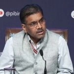 No Toll on Strait of Hormuz: Shipping Ministry Rejects ‘Baseless’ Claims, Cites Global Maritime Laws on Free Navigation