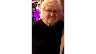 Entertainment News | 'Angel of the Morning' Songwriter Chip Taylor Passes Away