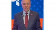 Business News | Reopening Strait of Hormuz Key to Cooling Global Oil Prices: American Petroleum Institute CEO