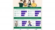 Business News | Asia Pacific Consumers Lack Confidence to Achieve Economic Goals - Herbalife Survey