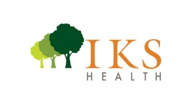 Business News | IKS Health and Certilytics Expand Strategic Collaboration to Bridge the Payer-Provider Gap with Agentic AI and Human-in-the-Loop Oversight