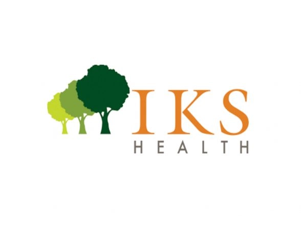 Business News | IKS Health and Certilytics Expand Strategic Collaboration to Bridge the Payer-Provider Gap with Agentic AI and Human-in-the-Loop Oversight