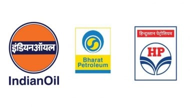 Business News | Oil Marketing Companies Affirm Steady Fuel Supply Across India, Dismiss Shortage Rumours