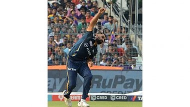 Sports News | Mohamed Salah's Legendary Liverpool Career- In Numbers