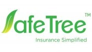 Business News | SafeTree Reinforces Leadership in Surrogate Insurance as Demand Rises 50% in 2025