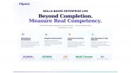 Business News | Flipick Launches Skills-Based Learning Management System with Adaptive Assessments