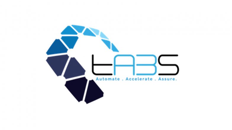 Business News | Ta3s Launches AssurePulseAI -- An AI-Native Performance Engineering Platform Transforming Enterprise Observability and Application Monitoring