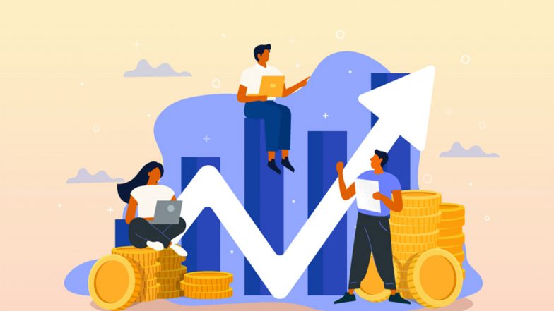 Business News | Why Interest Rates Matter When Choosing a Personal Loan: Key Insights for Salaried Borrowers