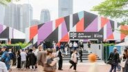 Business News | Art Central Commences Discovery-Led Eleventh Edition