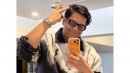 Business News | Tanmay Bhat's Latest Instagram Flex Features the Rotoris Astonia