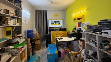 Business News | Why More Indians Are Choosing Elcytec for Trusted Pre-Owned Electronics